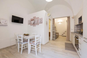 La Maison Chic by BarbarHouse
